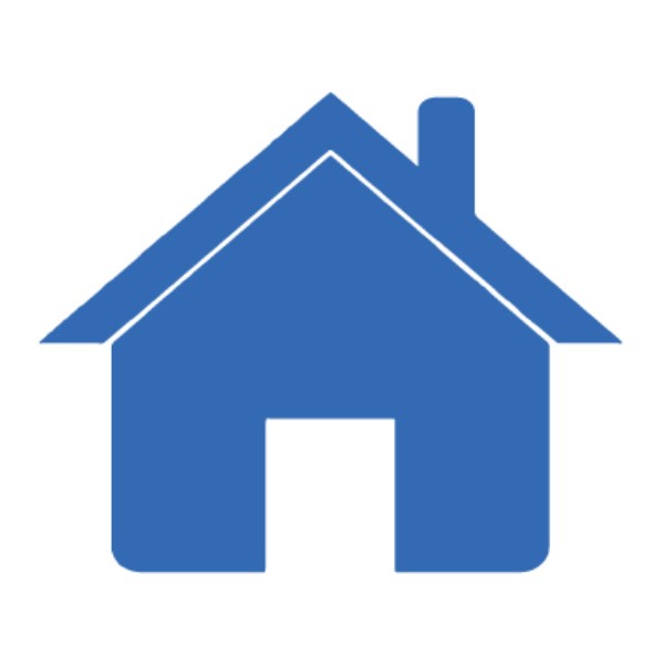 Fiziksel Donanım Hizmeti