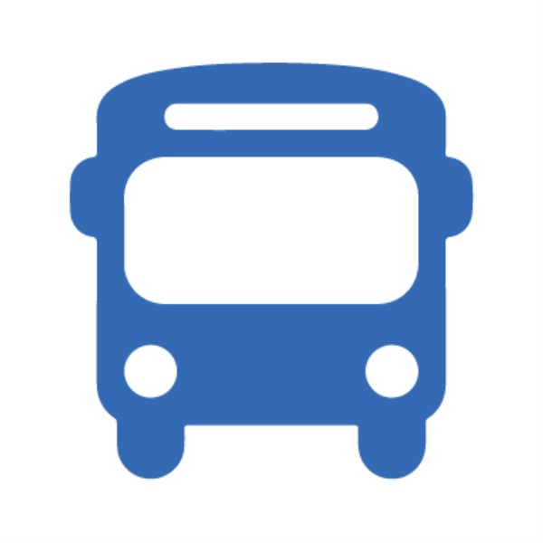 Ücretsiz Servis Hizmeti