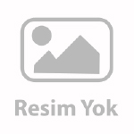 SELİN KÖSEM